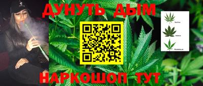 МДПВ Кандалакша