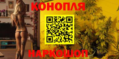 МДПВ Кандалакша