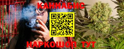 индика Канаш