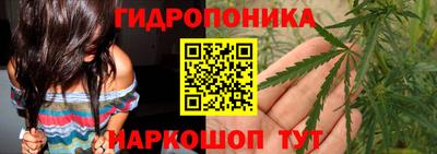 марки nbome Камышлов
