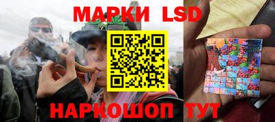 МДПВ Кандалакша